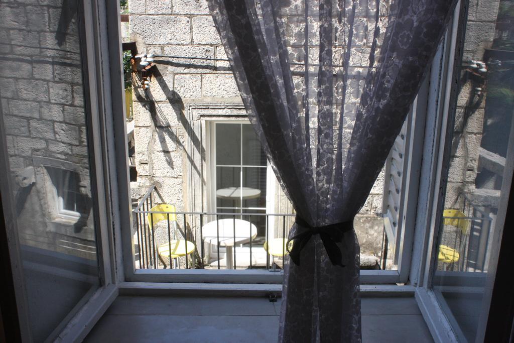 Maria'S Place Korčula Szoba fotó