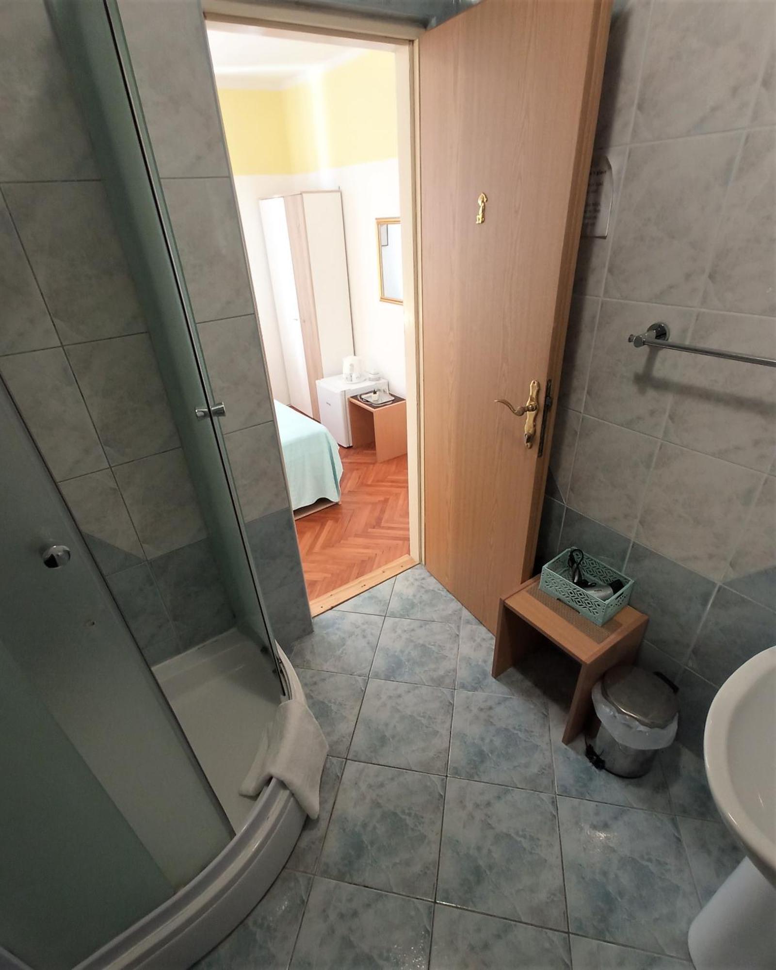 Maria'S Place Korčula Szoba fotó