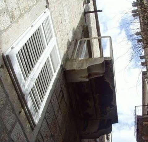 Maria'S Place Korčula Kültér fotó