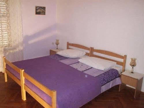 Maria'S Place Korčula Kültér fotó