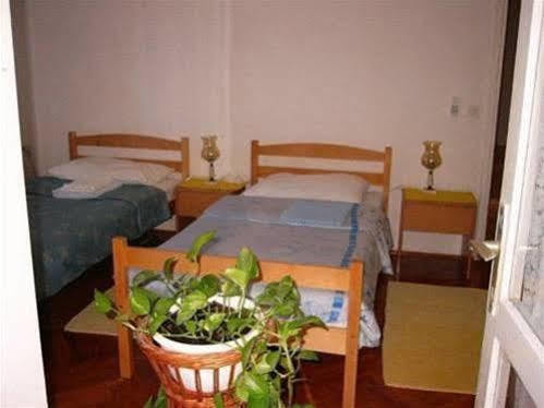 Maria'S Place Korčula Kültér fotó