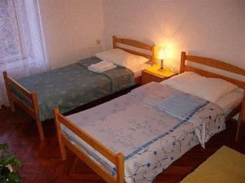 Maria'S Place Korčula Kültér fotó